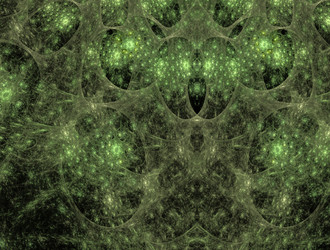 Similar image 21624696