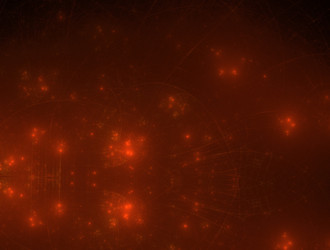 Similar image 21624697