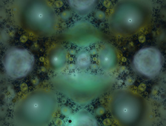 Similar image 21624964