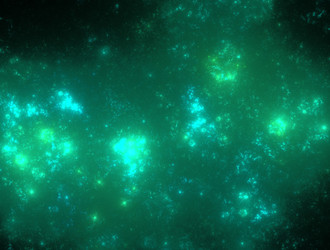 Similar image 21624965