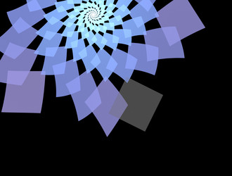 Similar image 21624966