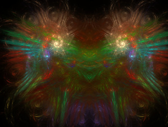 Similar image 21624967