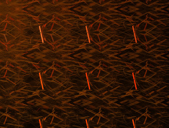 Similar image 21624968