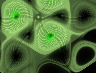 Similar image 21625206