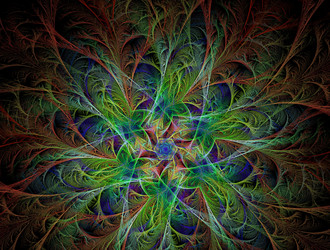 Similar image 21625207