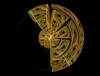 Similar image 21625208