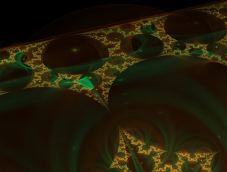 Similar image 21625412