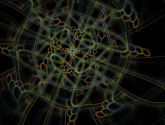 Similar image 21625413