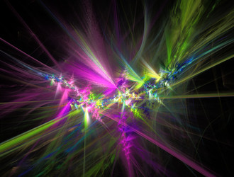 Similar image 21625414