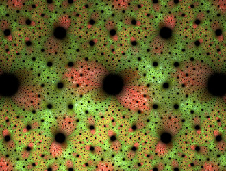 Similar image 21625415