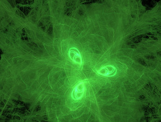 Similar image 21625750