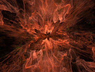 Similar image 21625751