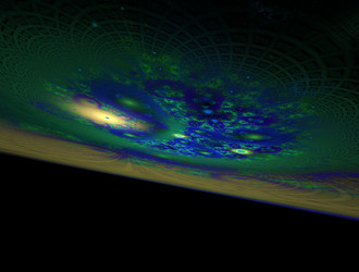 Similar image 21625752