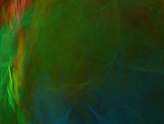 Similar image 21558027