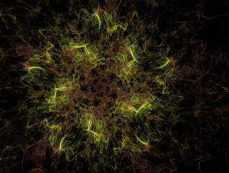 Similar image 21558150