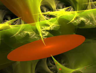 Similar image 21558151