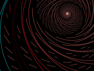 Similar image 21558152