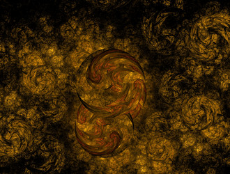 Similar image 21612352