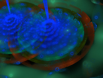 Similar image 21612353