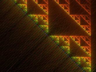 Similar image 21616464