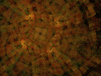 Similar image 21616465