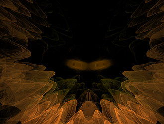 Similar image 21616466