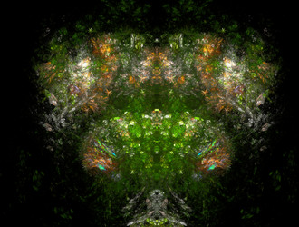 Similar image 21616467