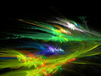 Similar image 21616584