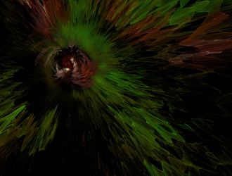 Similar image 21616896