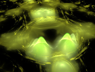 Similar image 21616897