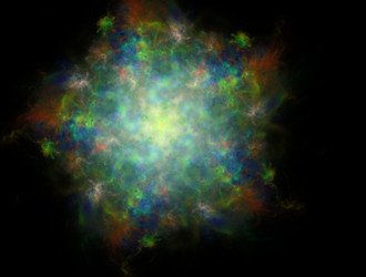 Similar image 21618341