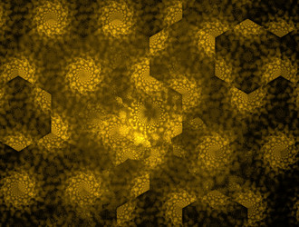 Similar image 21618342