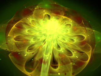 Similar image 21618710