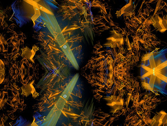 Similar image 21620034