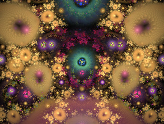 Similar image 21620035