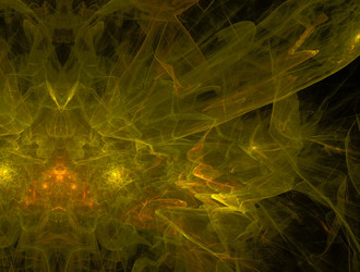 Similar image 21620036