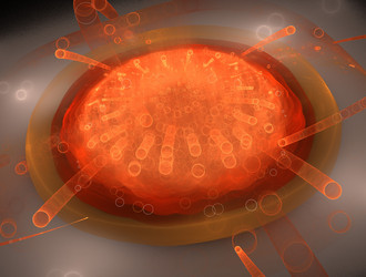 Similar image 21620391