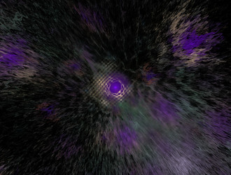 Similar image 21622715