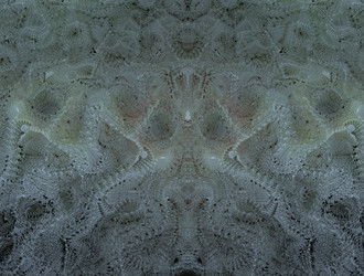 Similar image 21622716