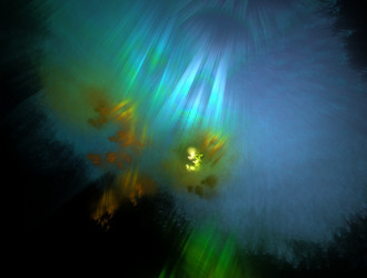 Similar image 21622717