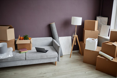 Similar image 21588671