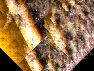 Similar image 21614796