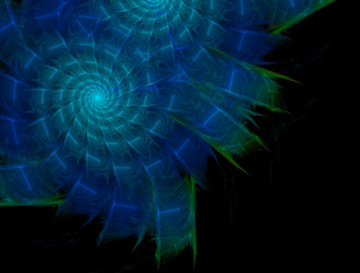 Similar image 21614797