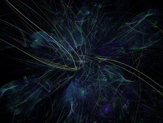 Similar image 21614798