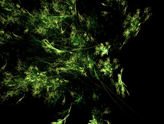 Similar image 21614799