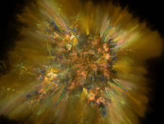 Similar image 21615168