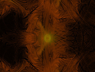 Similar image 21617404