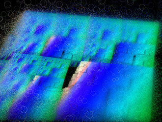 Similar image 21617607