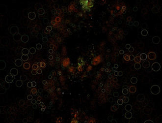 Similar image 21617906