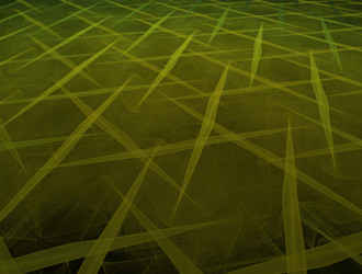 Similar image 21622405